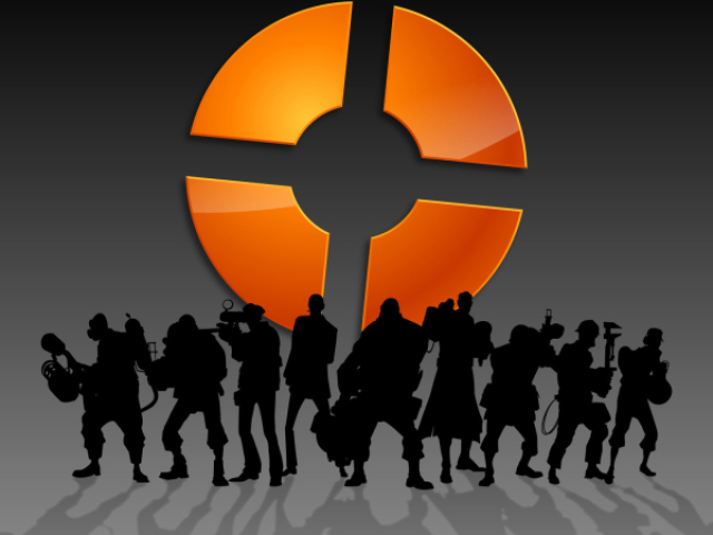 Team Fortress 2