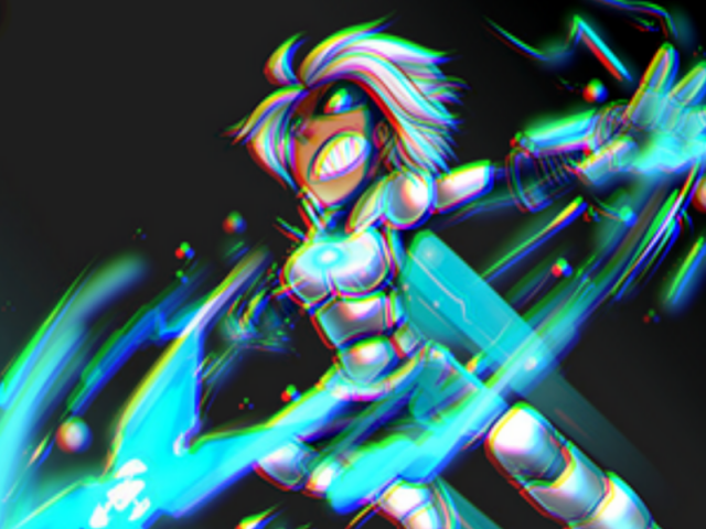 Brawlhalla