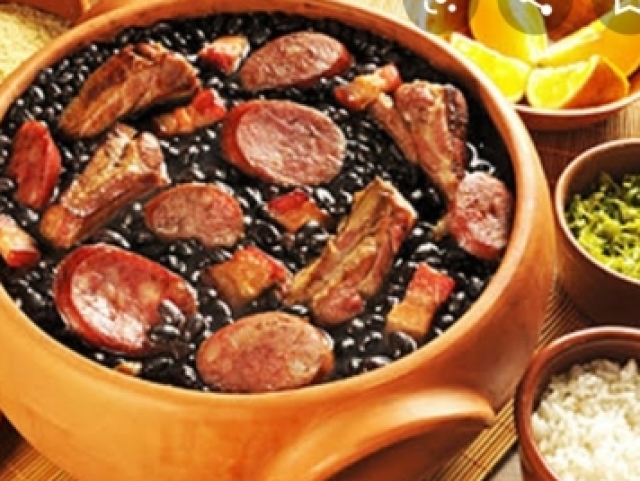 Feijoada