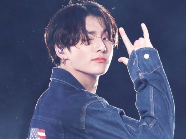 O quanto você sabe sobre o BTS?