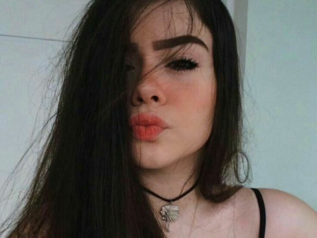 Qual nome feminino combina com você?
