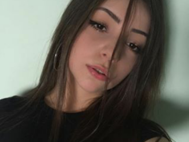Ágata
