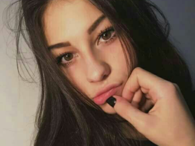 Brenda