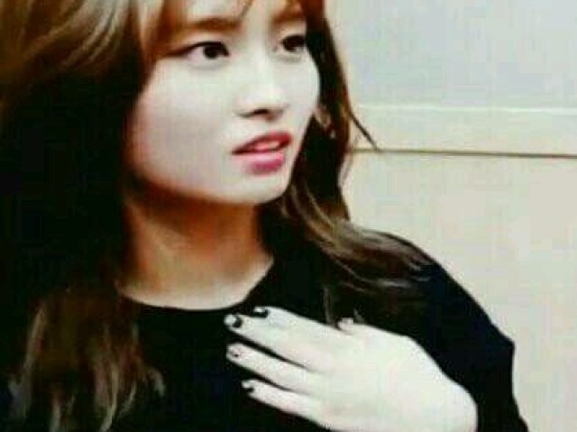 A k-idol mais shippada do kpop
