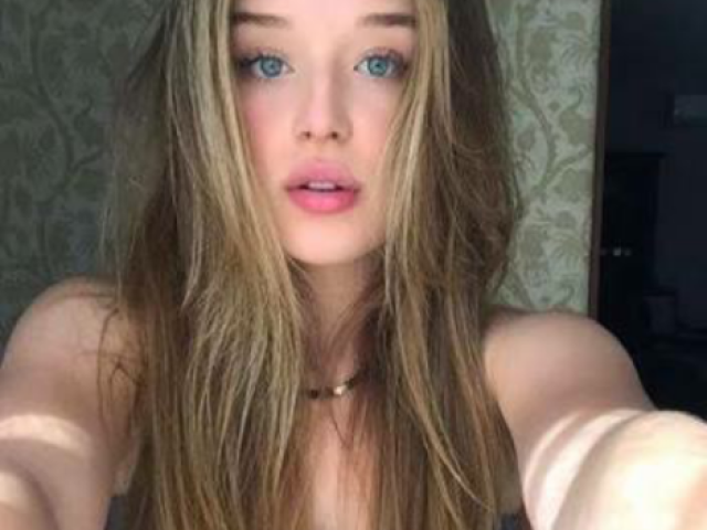 Manuella