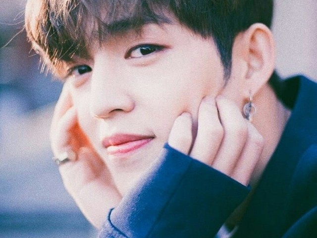 S.Coups!