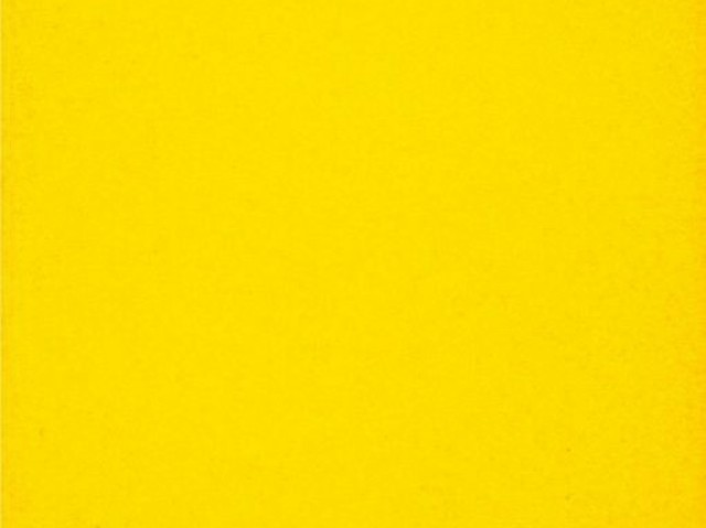 Amarelo;
