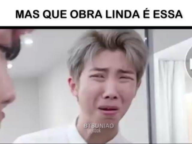Iti malia