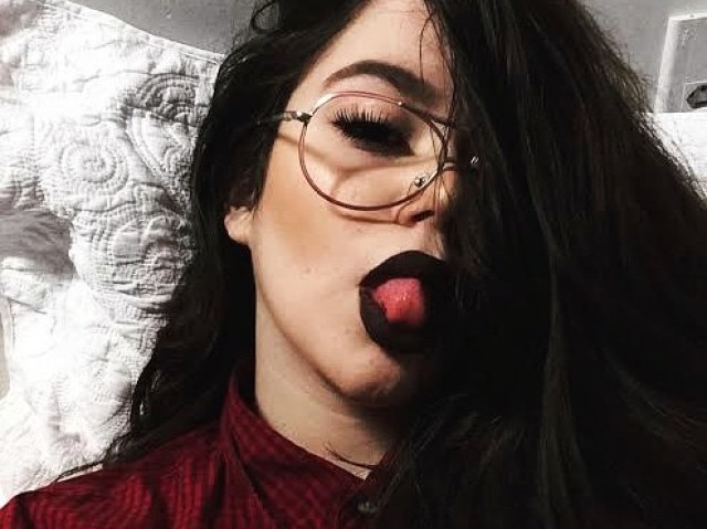 Dark