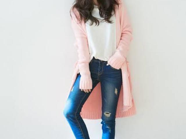 Tumblr