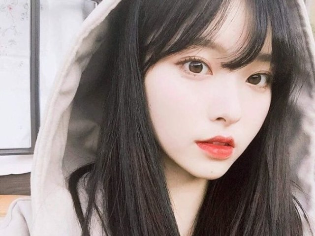 Ulzzang