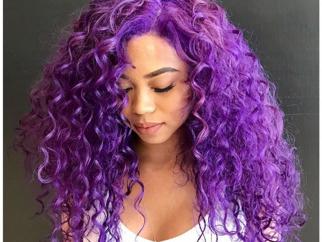 Roxo