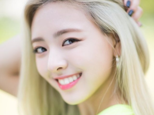 Shin Yuna