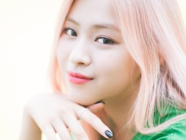 Shin Ryujin