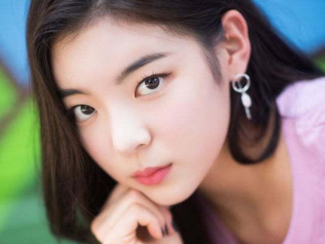 Choi Jisu