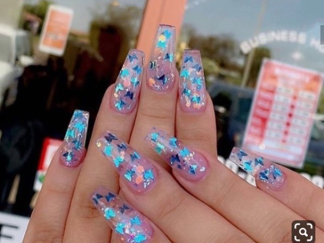🦋🦋