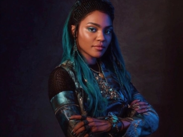 Uma