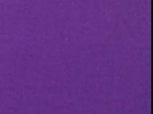 Roxo