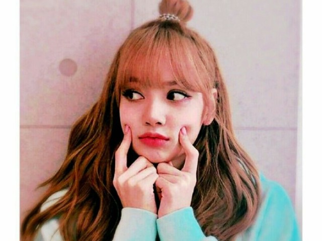 Lisa