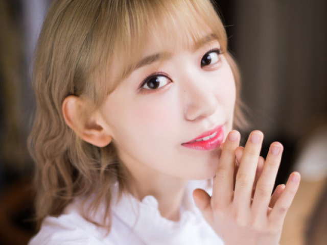 Miyawaki Sakura