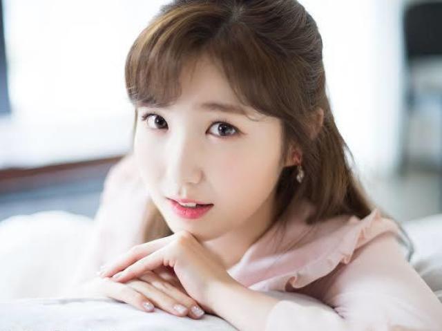 Honda Hitomi