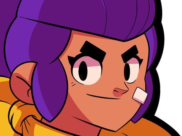Shelly