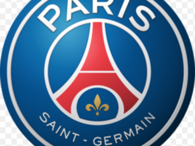 Psg