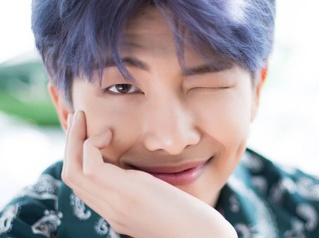 RM