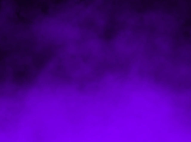 roxo