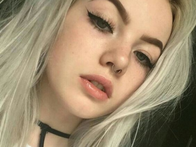 Qual seria seu nome perfeito?