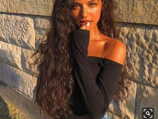Bethany ou Betânia.