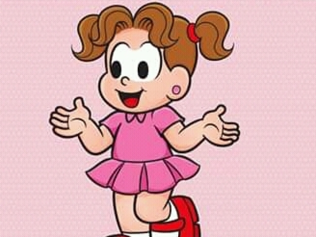 Denise