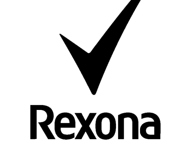 Rexona