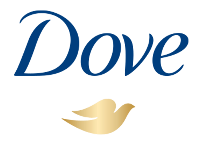 Dove