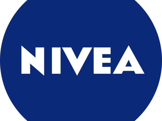 Nivea