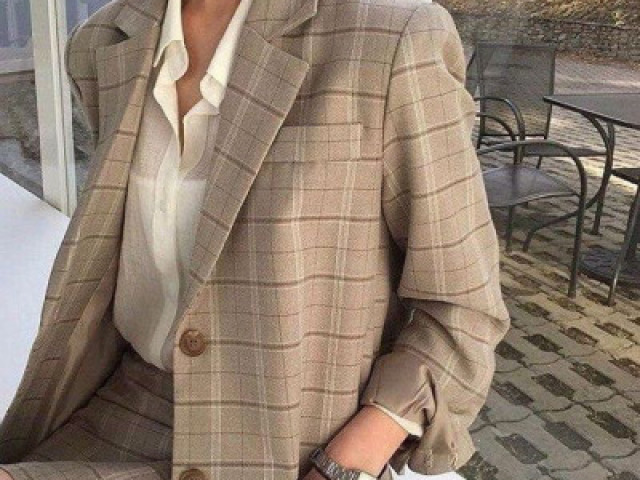 Blazer