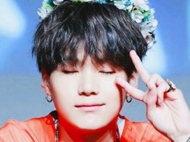 Suga