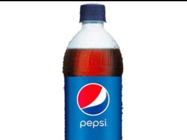 Pepsi👍🏿