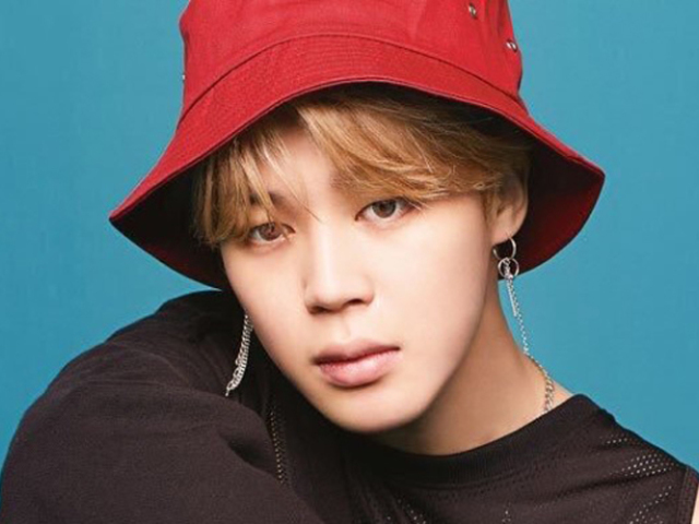 Jimin