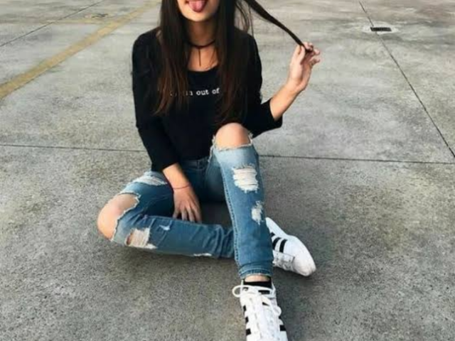 Sophia