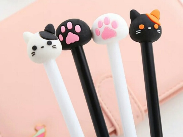 ooooow q lindass🐱