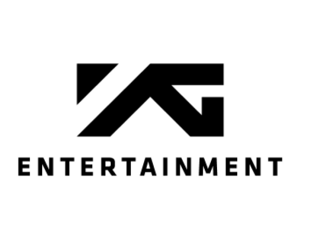 yg