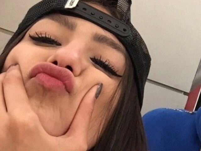 Qual é o seu estilo?
