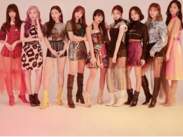 Twice