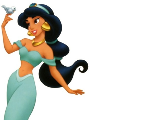 Jasmine