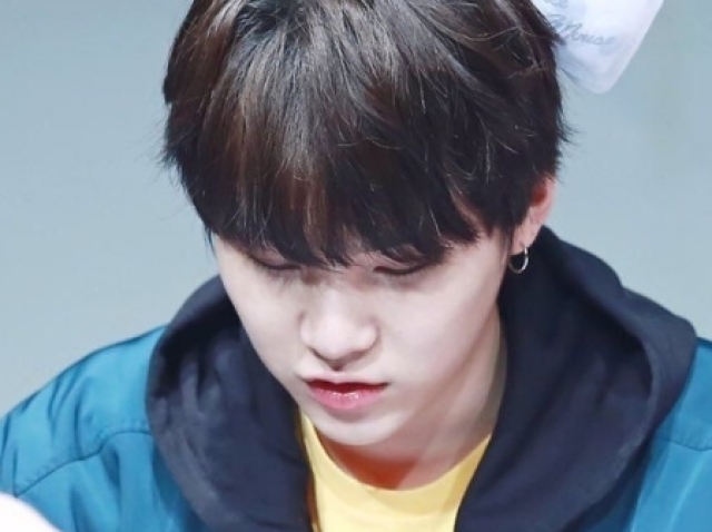 Suga