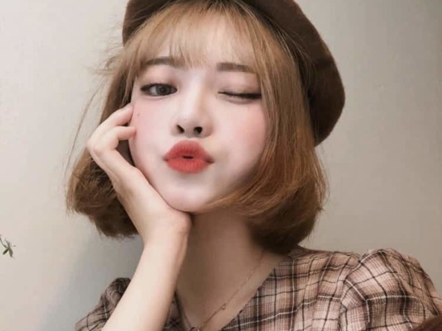 Que tipo de K-idol você seria?