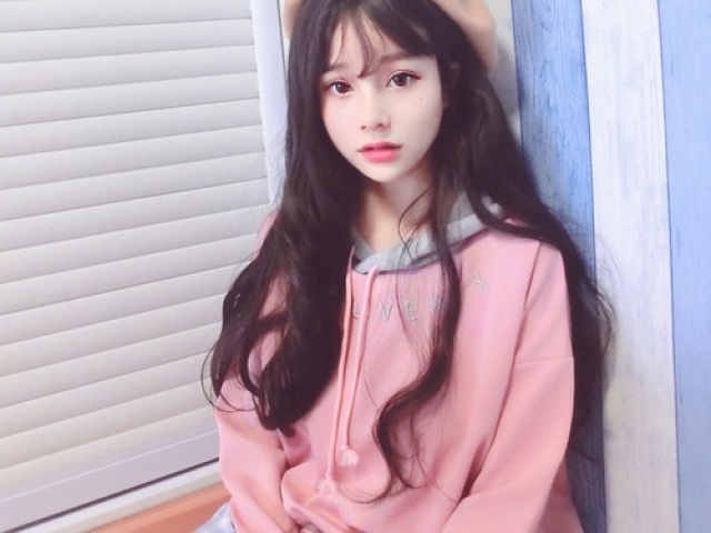 Cute