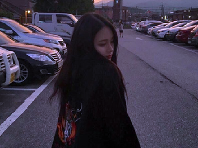 Tumblr