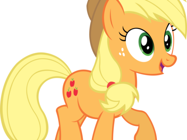 Applejack